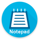 الدفتر-Notepad