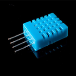 Humidity sensor – Guide