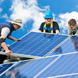 Solar Panels – Guide