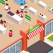 Tap Market icon