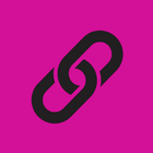 URL Shortener 图标