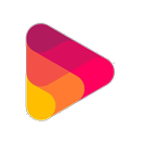 Video Pro Maker APK