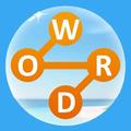 Word Link Up