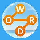 Word Link Up APK