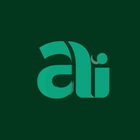 AI Master Writer أيقونة
