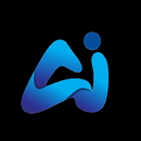 AI GPT APK