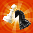 Chess Puzzle Mania - Chess APK