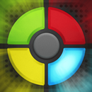 Color Memory (Simon) APK