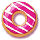 Donut Kingdom APK