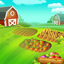 Farm Stories APK