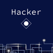 ”Hacker Master