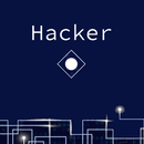 Hacker Master APK