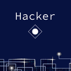 Hacker Master icône