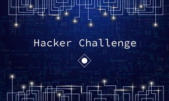 Hacker Master Poster