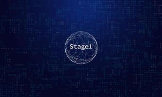 Hacker Master captura de pantalla 2