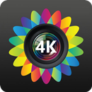 4K Photo Editor APK