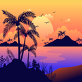 HD Wallpapers