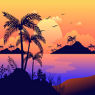 HD Wallpapers icono