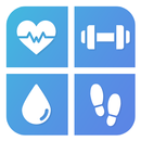 Health & Workout APK