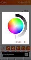It's Drawing syot layar 3