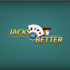 Jacks Poker icône