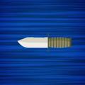 Knife Thrower
