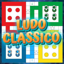 Ludo Classico APK