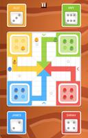 Ludo Classico screenshot 1