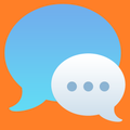 Me Chat Room