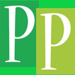 Pak Place - Buy & Sell icono