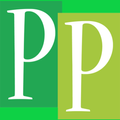 Pak Place - Buy & Sell
