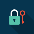 Password Generator