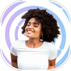Profile Picture Maker APK
