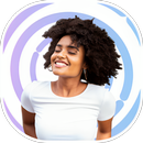 Profile Picture Maker APK