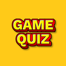 Quiz Game APK