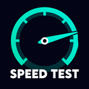 Speed Test Pro APK