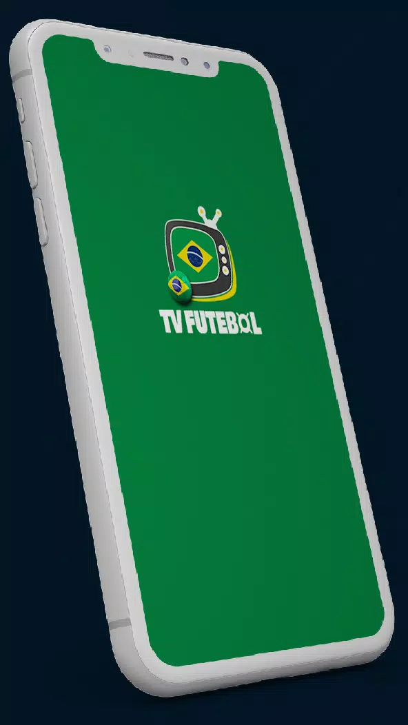 Tv Brasil Ao Vivo - Tv Futebol APK for Android - Latest Version (Free  Download)