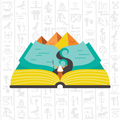 EgyAdvisor