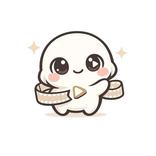 OP Play - Phim & Anime