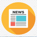 Hn3 news