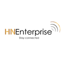 HN Enterprise APK