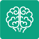 Ask GPT - Chat with AI GPT APK
