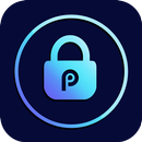 AppLock 2021 - Fingerprint APK