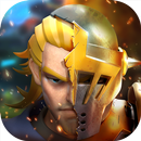 Rise Of Settlers: Kingdoms War APK