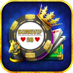 download Sòng VIP88 APK