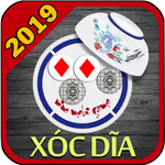 Xoc dia 2019 APK