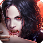 Game of Vampire: Be A King ikon