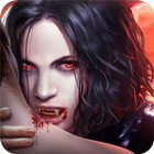 ikon Game of Vampire: Be A King