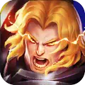 Infinite Heroes