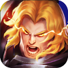 Infinite Heroes：ldle RPG Game APK